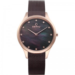 Obaku V217LXV